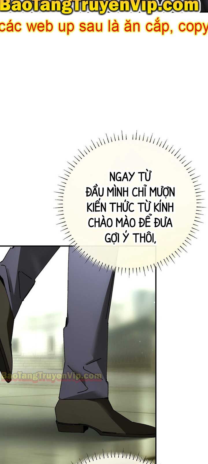 Trở Thành Thiên Tài Tốc Biến Của Học Viện Ma Pháp Chương 55 Ảnh 44
