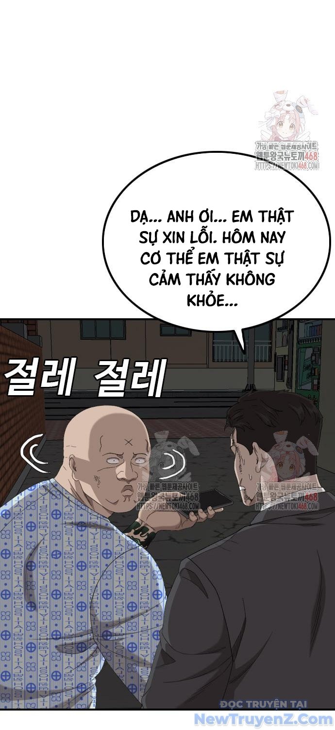 Người Xấu Chương 252 Ảnh 92