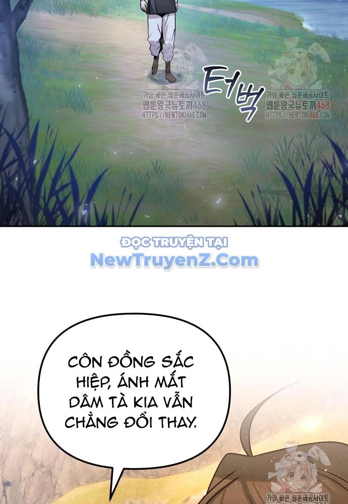 Hoạn Quan Hồi Quy: Tróc Phong Truy Nguyệt Chương 40 Ảnh 121