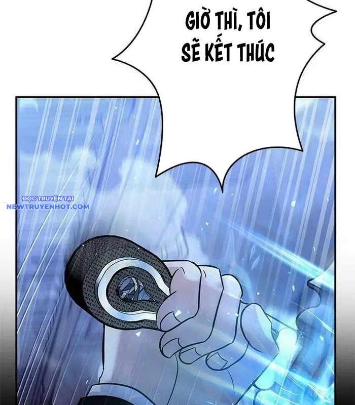 Vua Gacha Trùm Game Thủ Chương 29 Ảnh 173