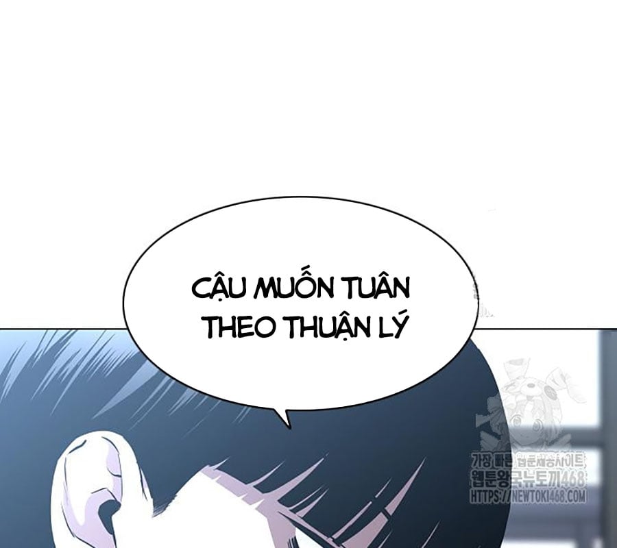 Kiếm Vương Chương 48 Ảnh 4