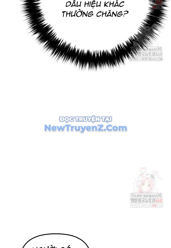 Hoạn Quan Hồi Quy: Tróc Phong Truy Nguyệt Chương 40 Ảnh 126