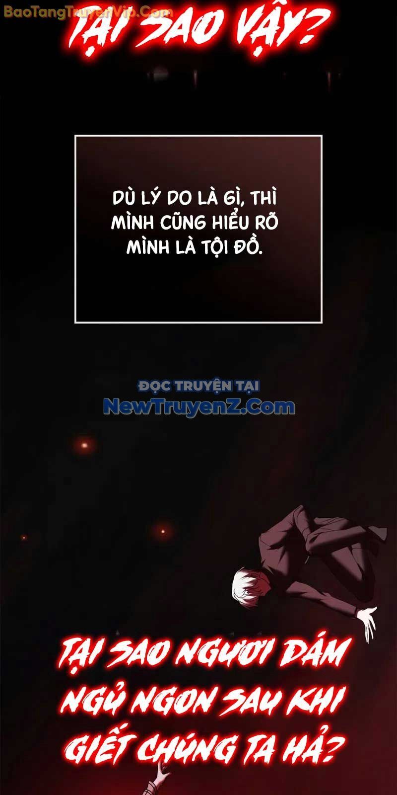 Tôi Không Tài Năng Đến Thế Đâu Chương 82 Ảnh 97