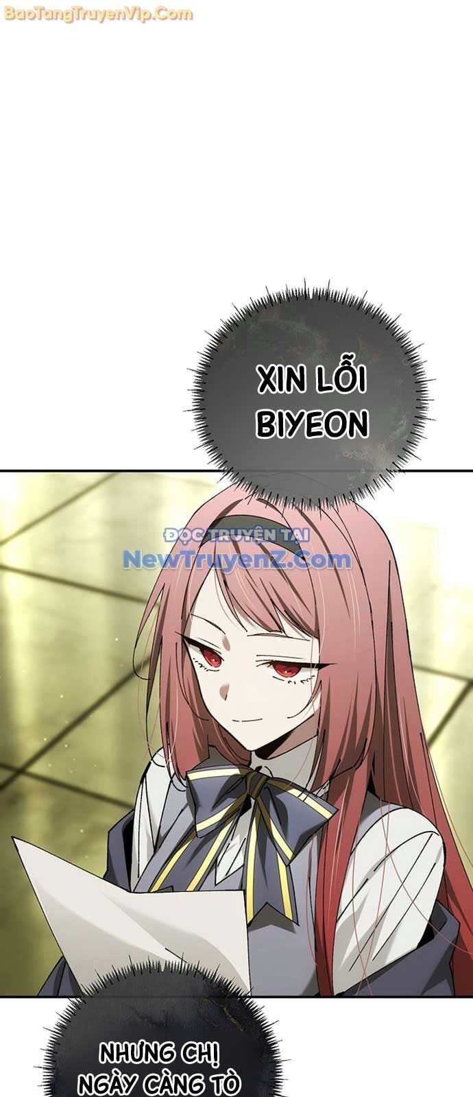 Trở Thành Thiên Tài Tốc Biến Của Học Viện Ma Pháp Chương 56 Ảnh 77