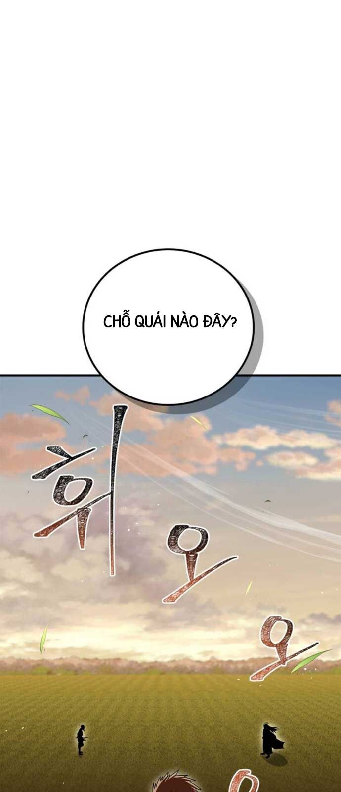 Huấn Luyện Viên Murim Thiên Tài Chương 63.1 Ảnh 72