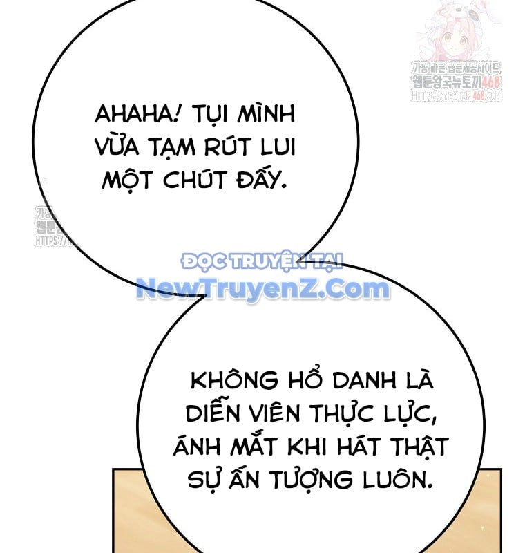 Làm Siêu Sao Từ 0 Tuổi Chương 53 Ảnh 41