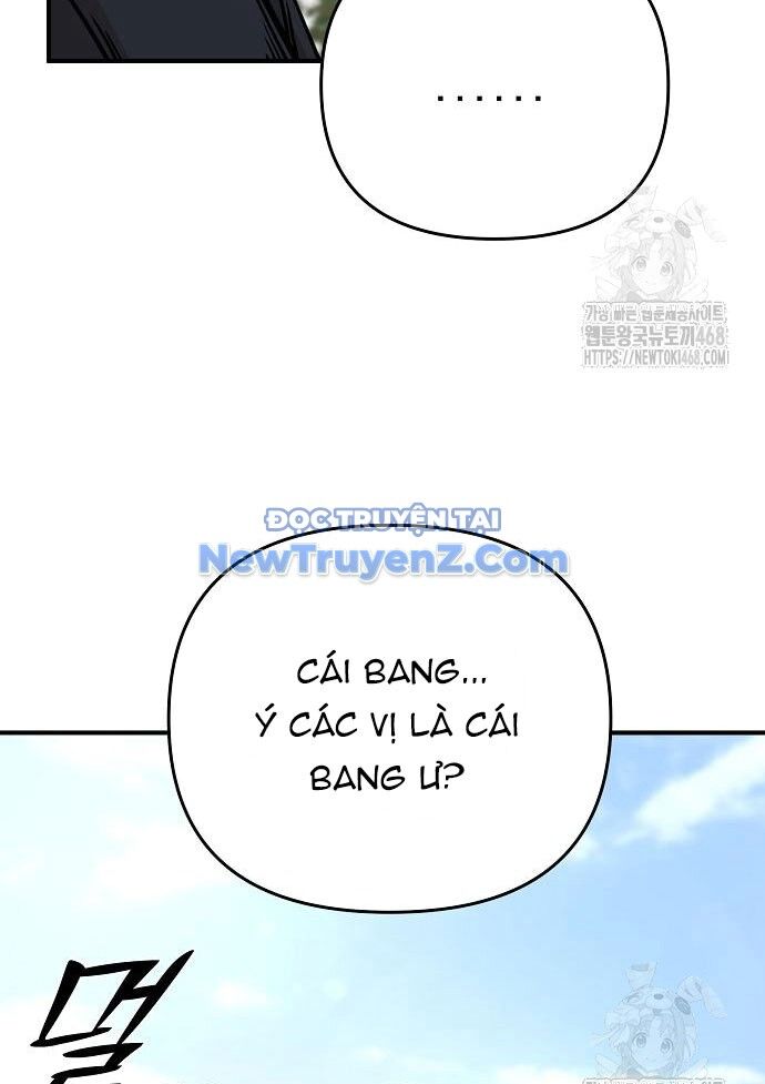 Tiểu Tử Đáng Ngờ Lại Là Cao Thủ Chương 89 Ảnh 49