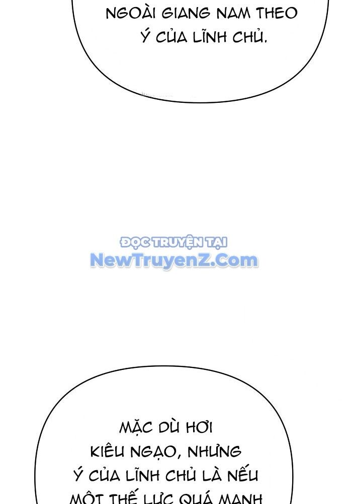 Tiểu Tử Đáng Ngờ Lại Là Cao Thủ Chương 93 Ảnh 106