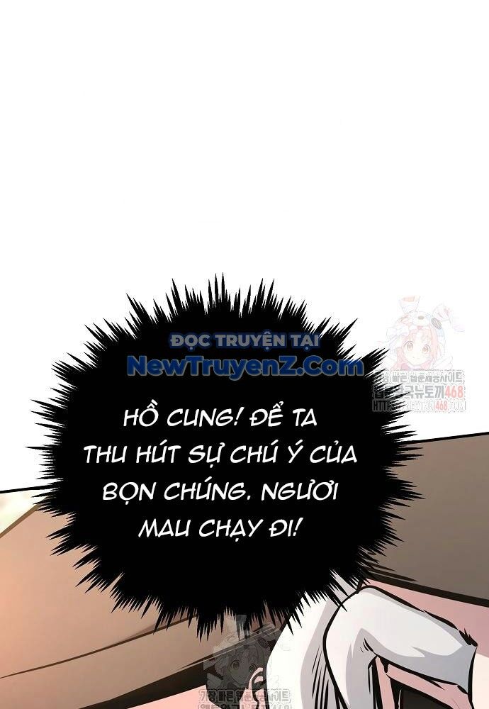 Tiểu Tử Đáng Ngờ Lại Là Cao Thủ Chương 93 Ảnh 17