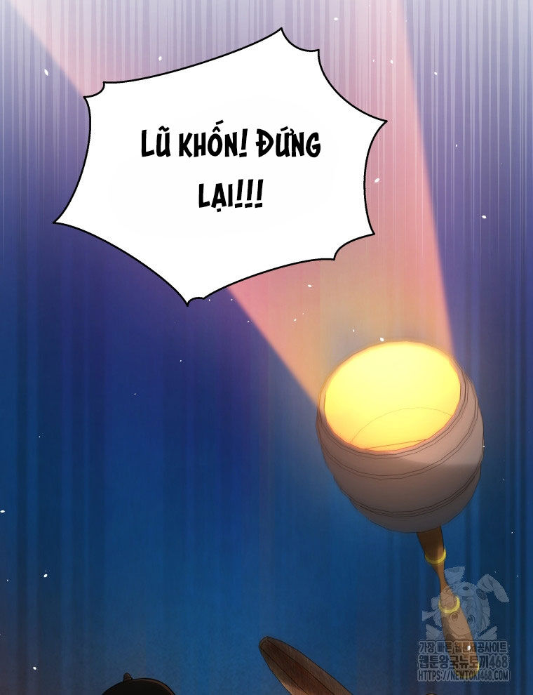 Vương Triều Đen Tối: Joseon Chương 92 Ảnh 136