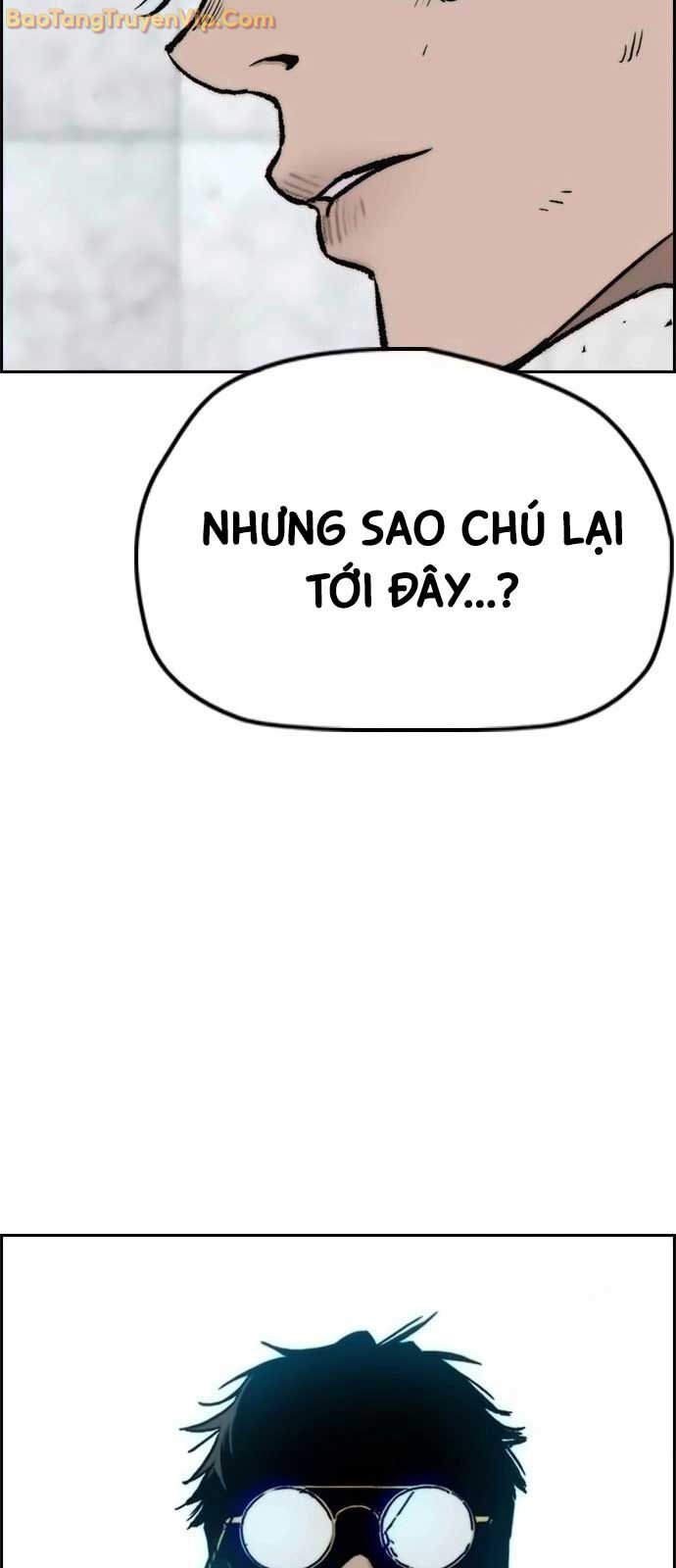 Thể Thao Cực Hạn Chương 550 Ảnh 25