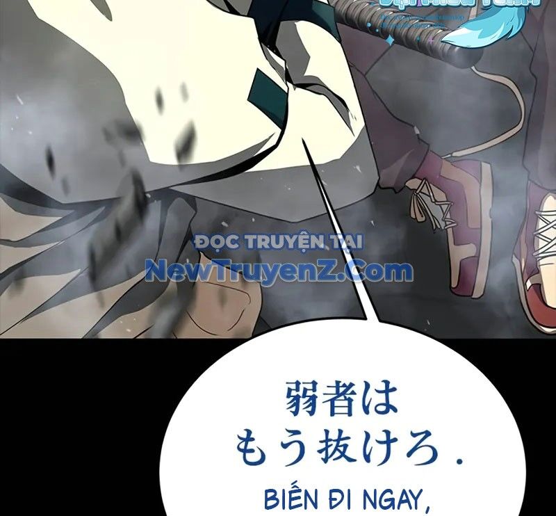 Người Chơi Thiết Thụ Chương 77 Ảnh 321