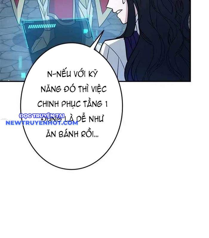 Vua Gacha Trùm Game Thủ Chương 28 Ảnh 20