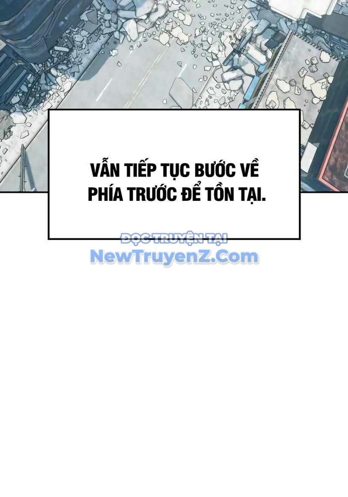 Sống Sót Qua Ngày Tận Thế Chương 55 Ảnh 168
