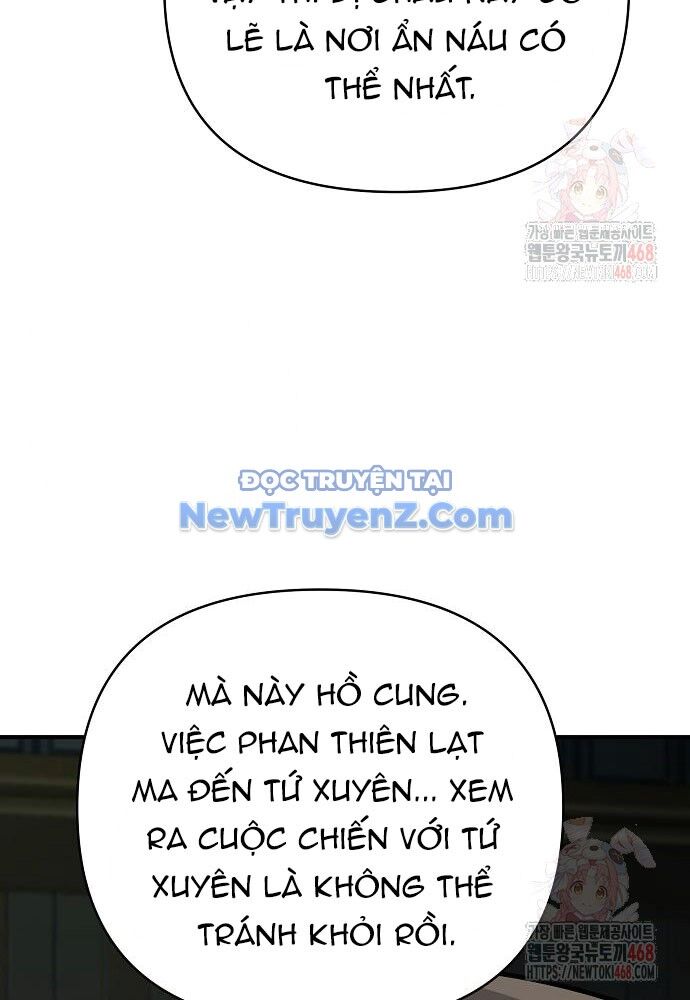Tiểu Tử Đáng Ngờ Lại Là Cao Thủ Chương 92 Ảnh 6