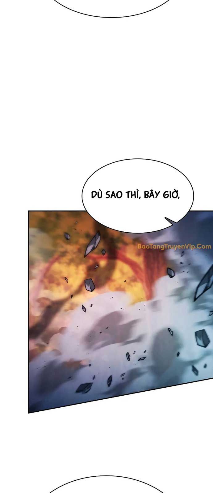 Kiếm Sĩ Thiên Tài Của Học Viện Chương 100 Ảnh 83