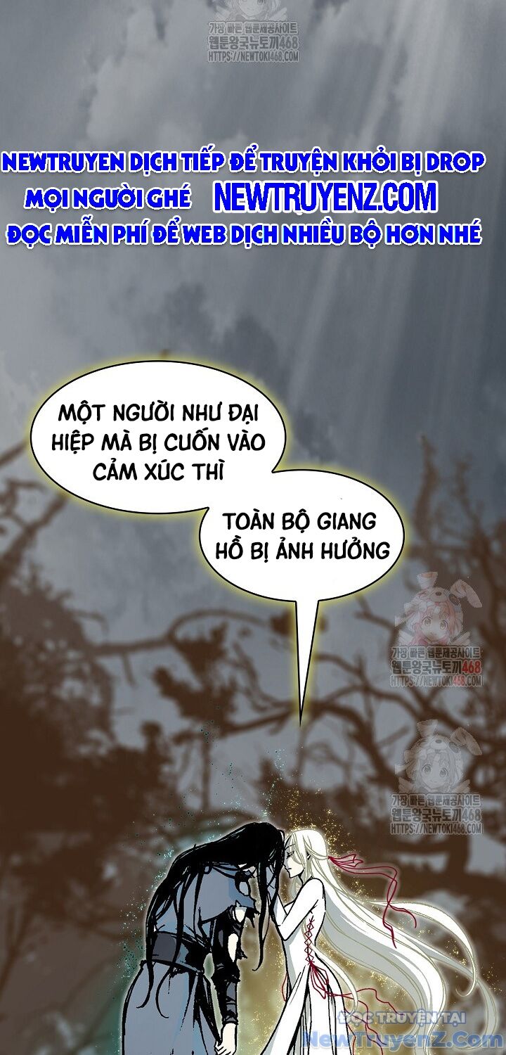 Hồi Ức Của Chiến Thần Chương 207 Ảnh 78