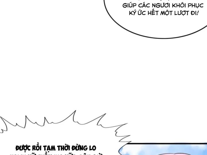 Hậu Cung Của Ta Toàn Là Ma Nữ Phản Diện Chương 216 Ảnh 105