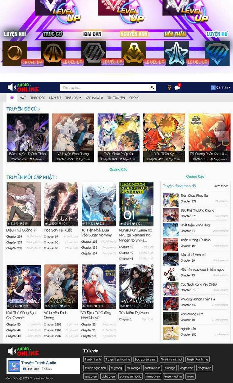 Thần Sủng Lại Cho Ta Bật Hack Chương 69 Ảnh 10