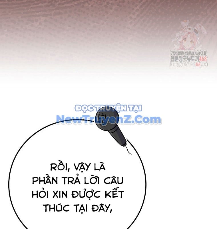 Làm Siêu Sao Từ 0 Tuổi Chương 53 Ảnh 108