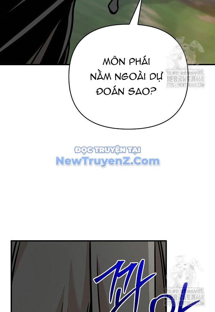 Tiểu Tử Đáng Ngờ Lại Là Cao Thủ Chương 90 Ảnh 57