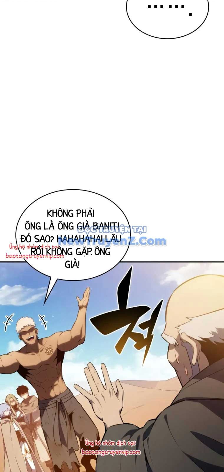Cậu Út Nhà Công Tước Là Sát Thủ Hồi Quy Chương 75 Ảnh 96