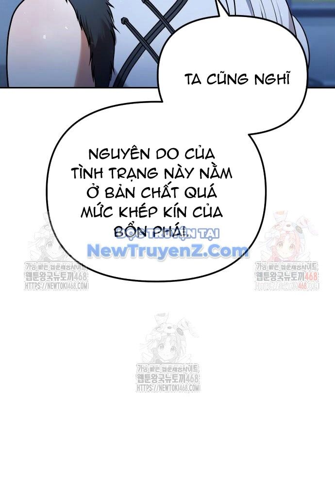 Hoạn Quan Hồi Quy: Tróc Phong Truy Nguyệt Chương 40 Ảnh 112