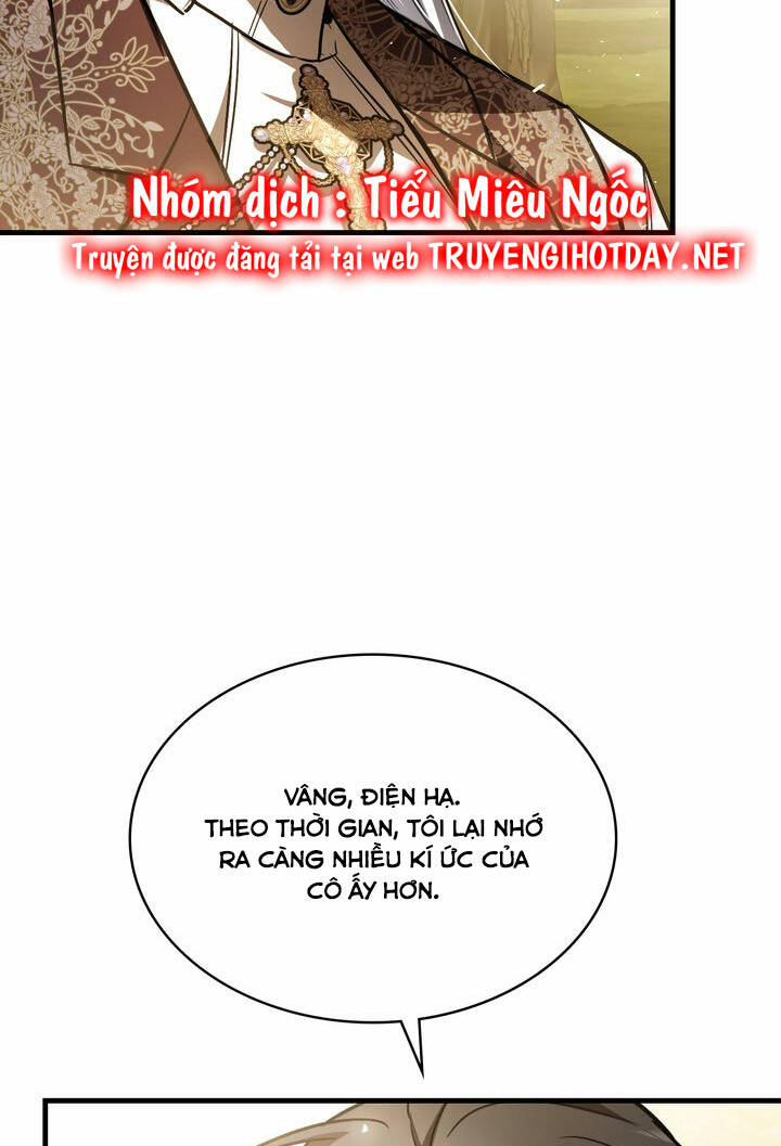 Một Đêm Không Bóng Chương 74 Ảnh 57