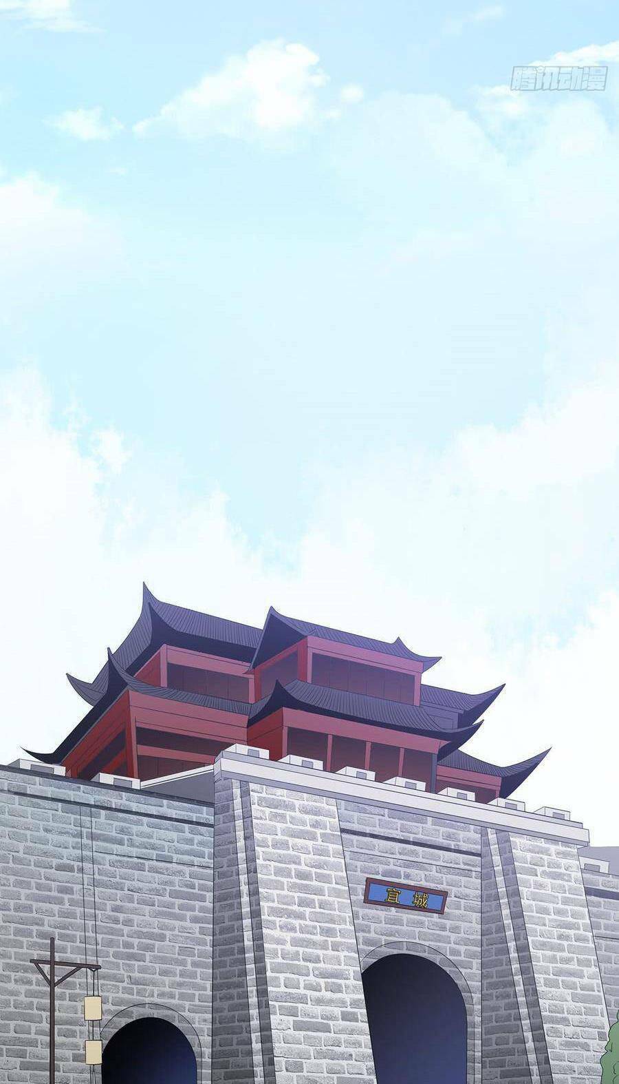 Ta Làm Tra Nam Khóc Ròng Ròng Chương 10 Ảnh 12