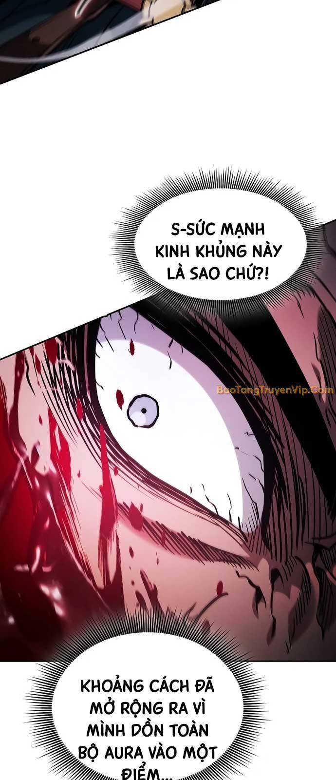 Kiếm Sĩ Thiên Tài Của Học Viện Chương 100 Ảnh 6