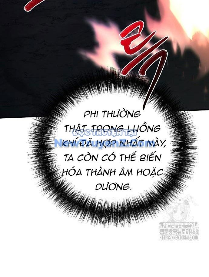 Tiểu Tử Đáng Ngờ Lại Là Cao Thủ Chương 89 Ảnh 168