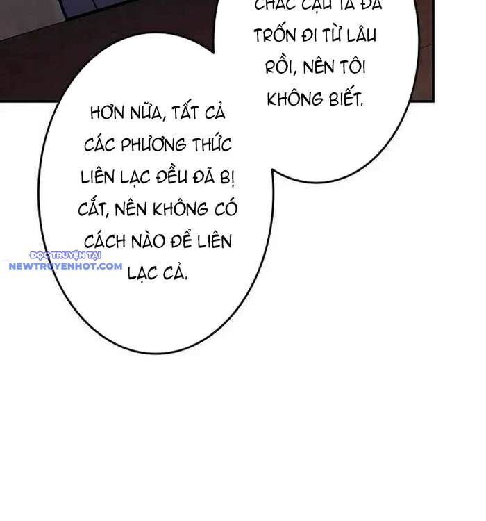 Vua Gacha Trùm Game Thủ Chương 29 Ảnh 42