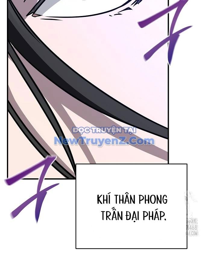 Tiểu Tử Đáng Ngờ Lại Là Cao Thủ Chương 89 Ảnh 144