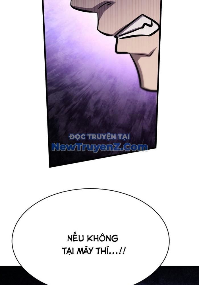 Thợ Săn Huyền Thoại Trẻ Hóa Chương 49 Ảnh 130
