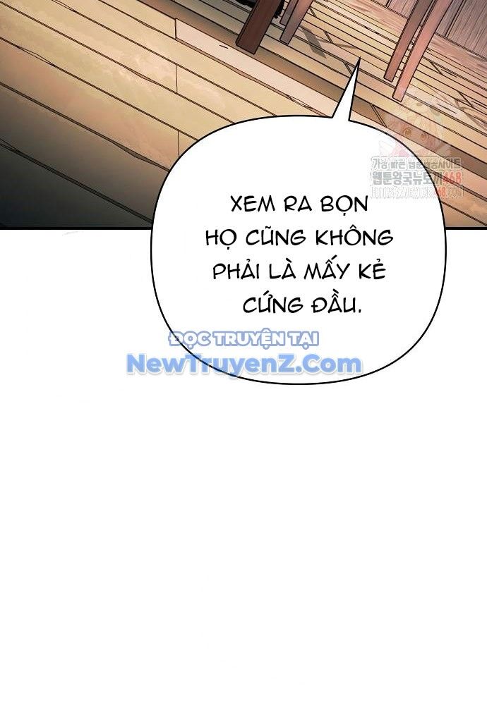 Tiểu Tử Đáng Ngờ Lại Là Cao Thủ Chương 93 Ảnh 153