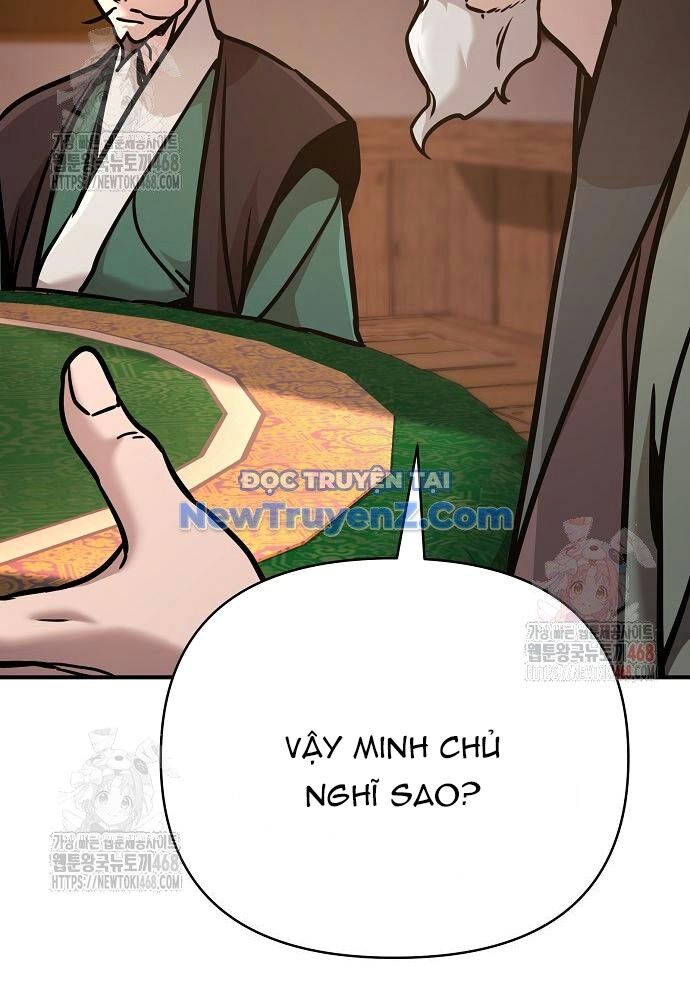 Tiểu Tử Đáng Ngờ Lại Là Cao Thủ Chương 93 Ảnh 145