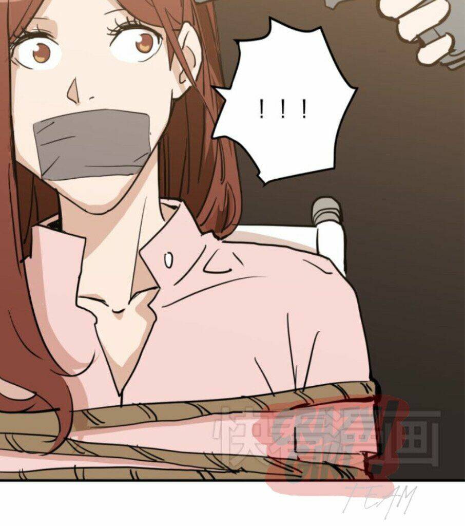 Kim Tiền Chí Thượng Chương 10 Ảnh 42