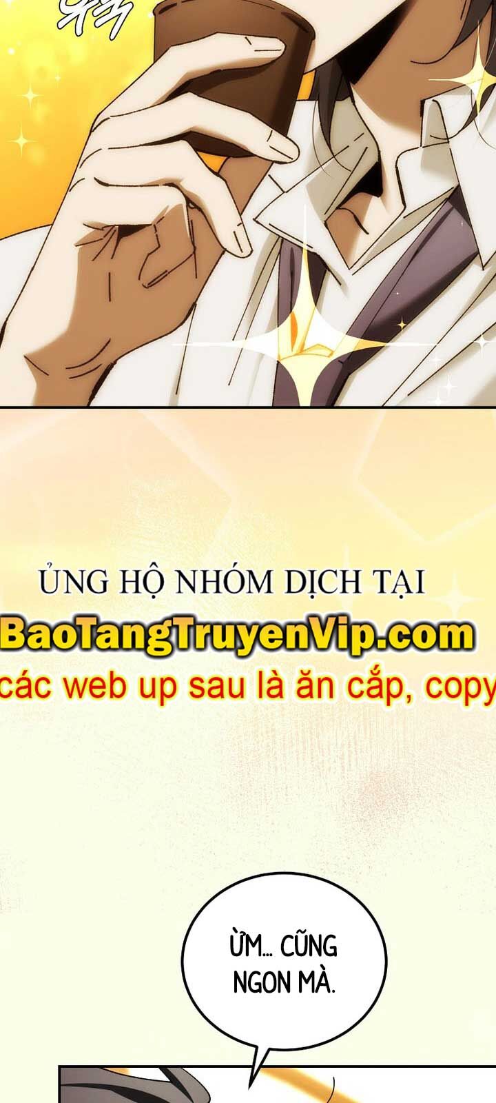 Trở Thành Thiên Tài Tốc Biến Của Học Viện Ma Pháp Chương 55 Ảnh 69