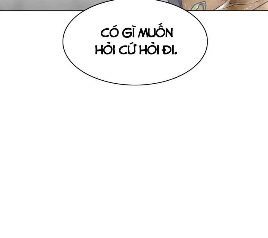 Kiếm Vương Chương 48 Ảnh 157