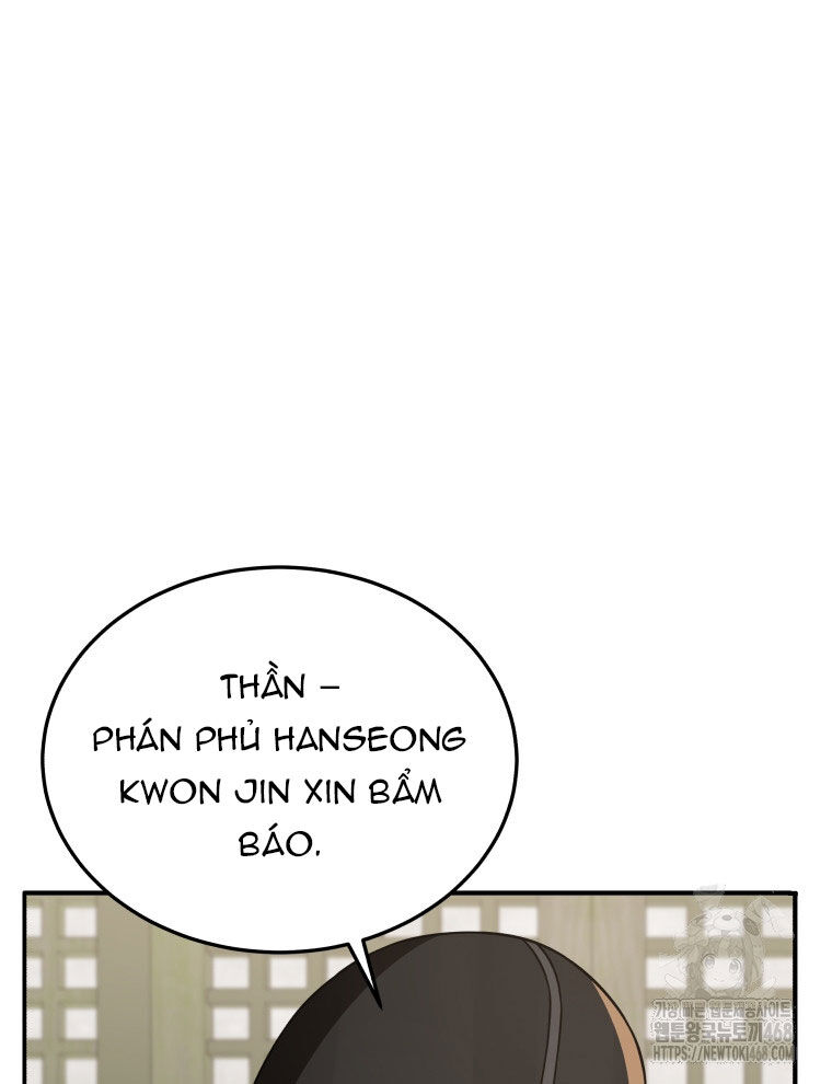 Vương Triều Đen Tối: Joseon Chương 93 Ảnh 82