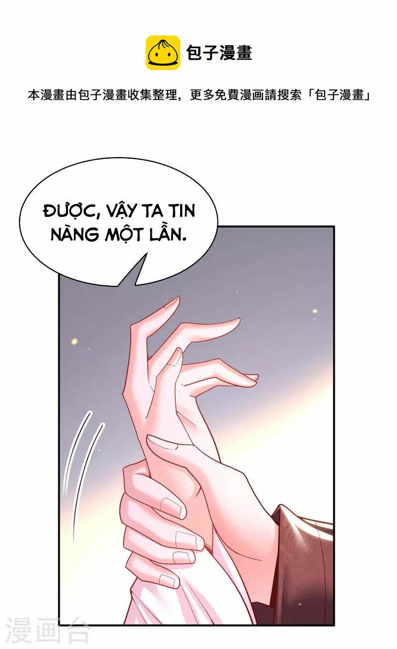Ngã Tại Hậu Cung Đương Đại Lão Chương 117 Ảnh 28