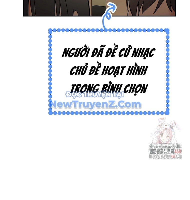 Làm Siêu Sao Từ 0 Tuổi Chương 53 Ảnh 100