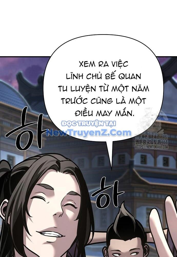 Tiểu Tử Đáng Ngờ Lại Là Cao Thủ Chương 90 Ảnh 110