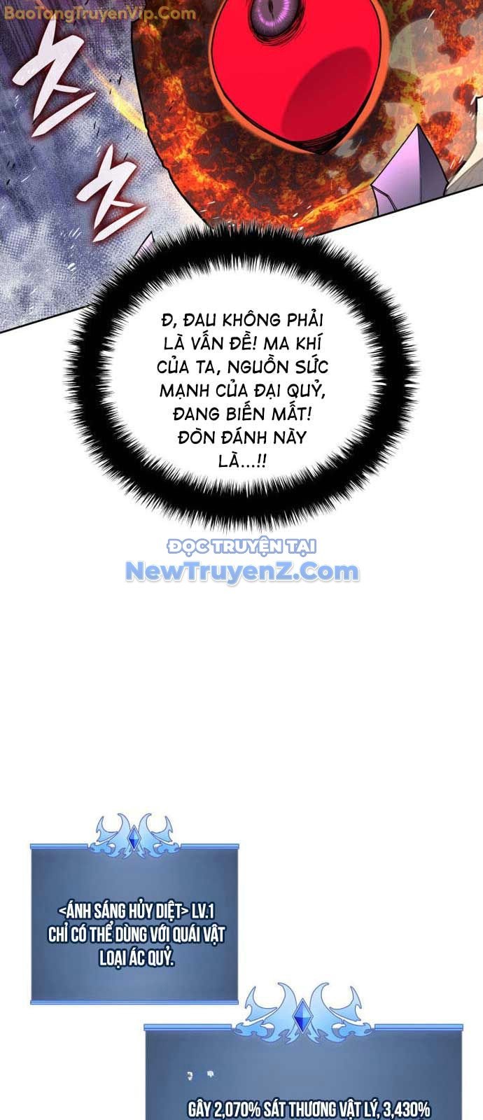 Thợ Rèn Huyền Thoại Chương 278 Ảnh 96
