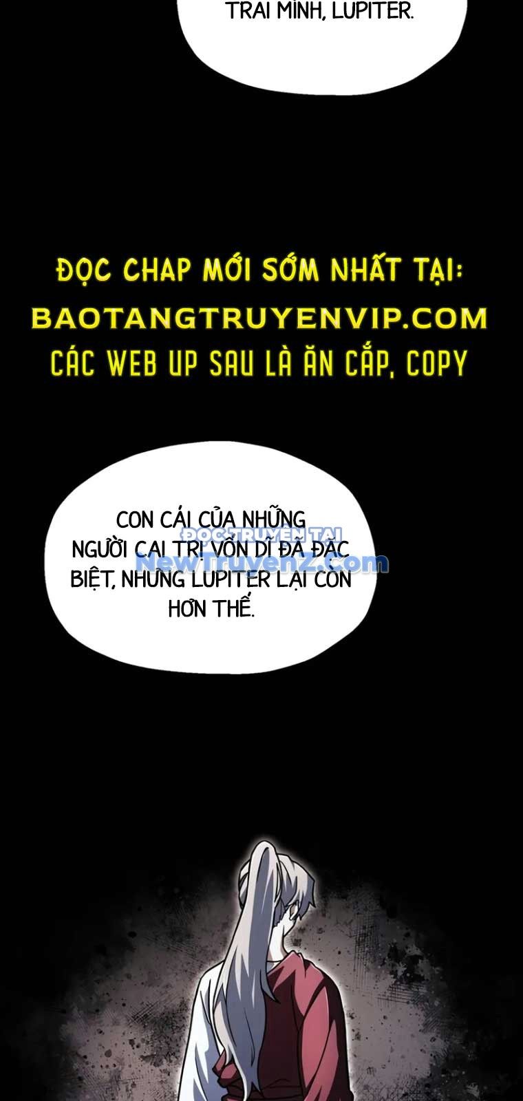 Người Chơi Không Thể Thăng Cấp Chương 188 Ảnh 6