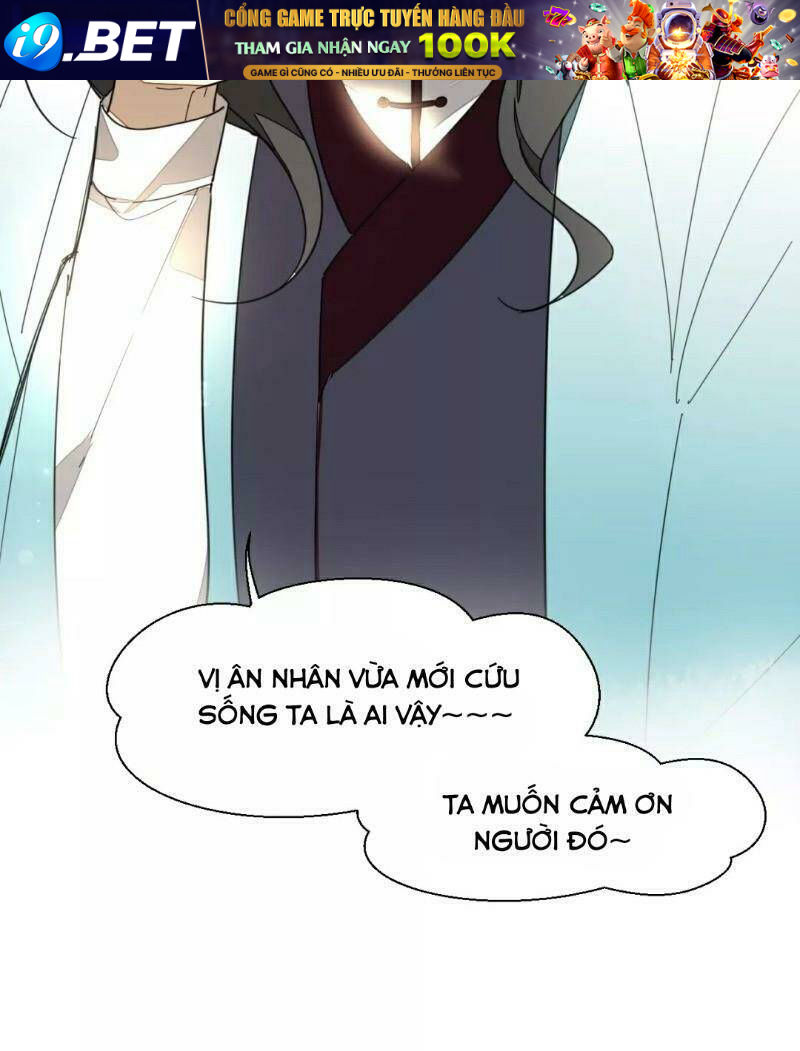 Đứng Yên! Đều Là Người Nhà Cả Mà! Chương 2 Ảnh 52