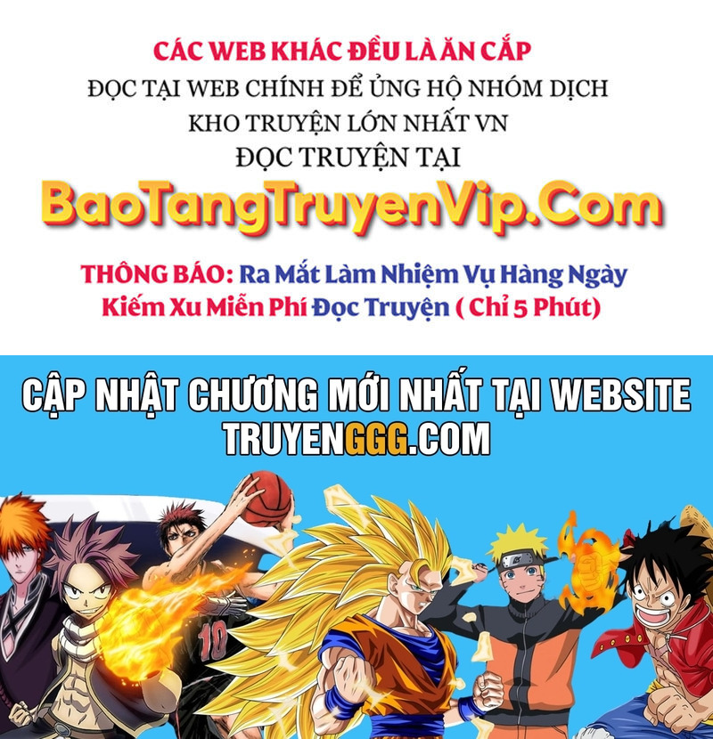 Thể Thao Cực Hạn Chương 550 Ảnh 104