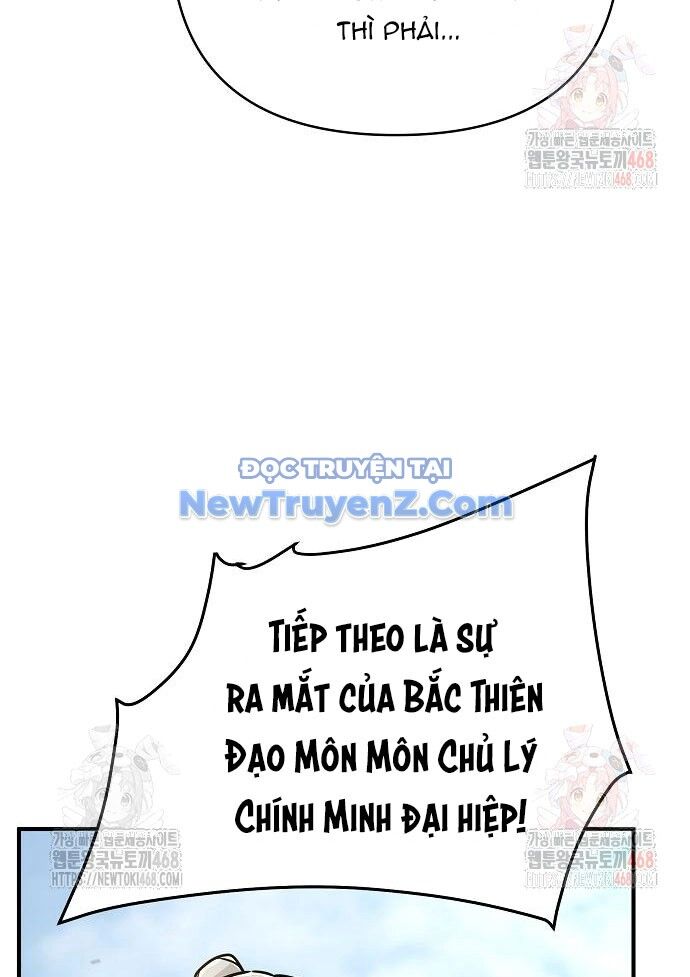 Tiểu Tử Đáng Ngờ Lại Là Cao Thủ Chương 92 Ảnh 90