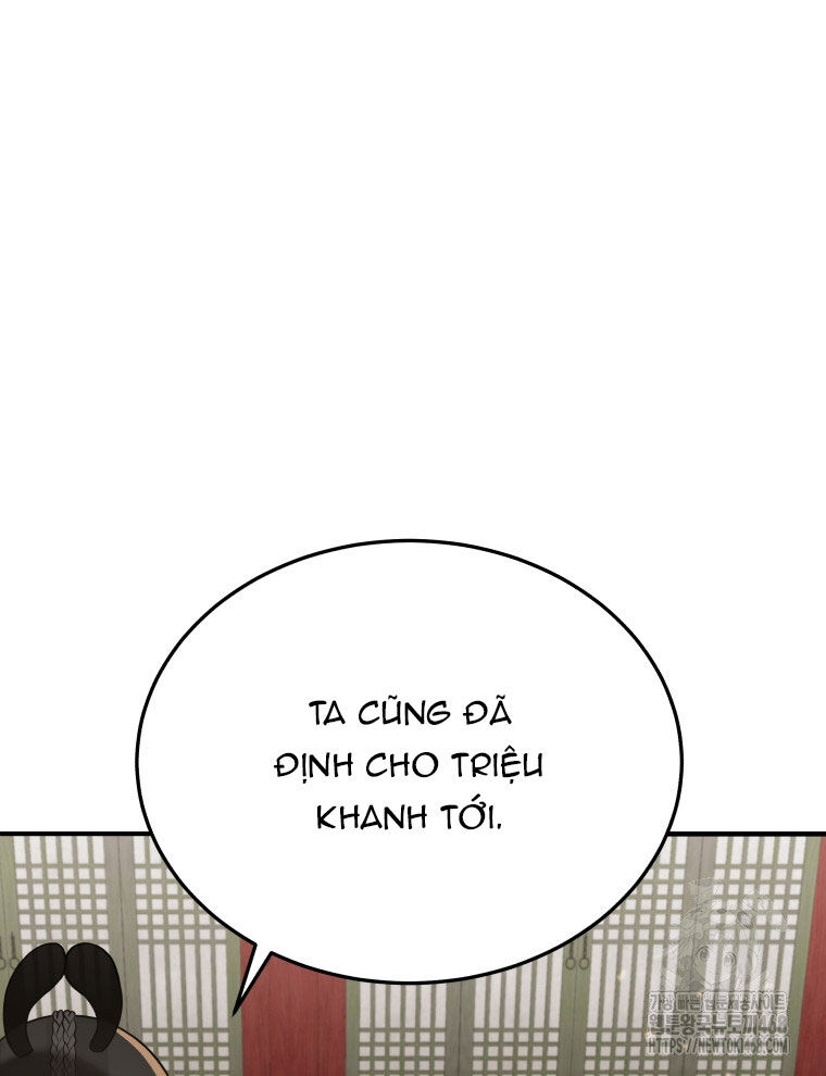 Vương Triều Đen Tối: Joseon Chương 93 Ảnh 38