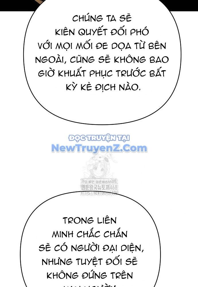 Tiểu Tử Đáng Ngờ Lại Là Cao Thủ Chương 92 Ảnh 142